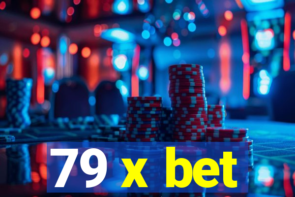 79 x bet